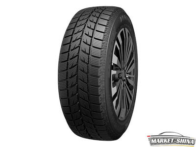 DYNAMO Snow-H MWH01 175/70 R14 88T DYNAMO Snow-H MWH01 175/70 R14 88T