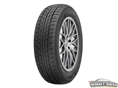 Tigar Touring 175/70 R14 84T Tigar Touring 175/70 R14 84T