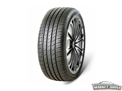 Roadmarch L-Zeal 56 275/50 R20 113V XL Roadmarch L-Zeal 56 275/50 R20 113V XL