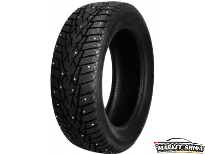 Double Star DW01 225/45 R18 95T Double Star DW01 225/45 R18 95T