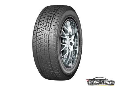 Boto WD69 IceKnight 255/45 R19 100T Boto WD69 IceKnight 255/45 R19 100T