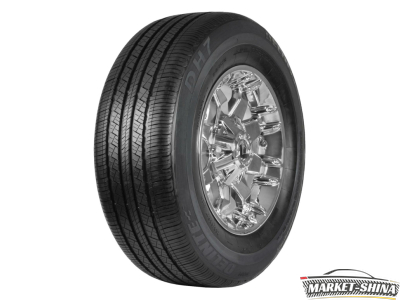 Delinte DH7 SUV 255/70 R17 112H