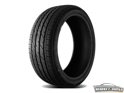 Landsail LS588 245/40 R18 93Y
