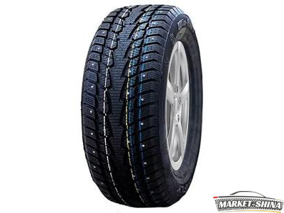 HIFLY Win-Turi 215 215/60 R17 96H