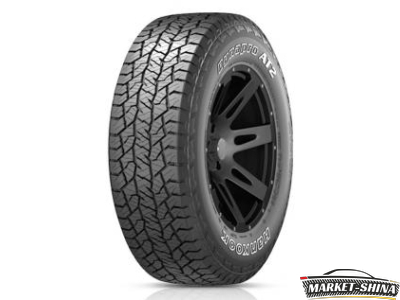 Hankook RF11 Dynapro AT2 255/65 R16 109T
