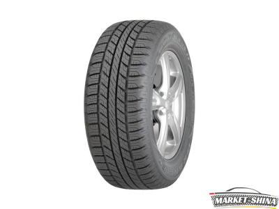 Goodyear Wrangler HP 255/65 R16 109H