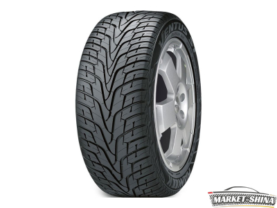 Hankook Ventus ST RH06 285/35 R22 102W