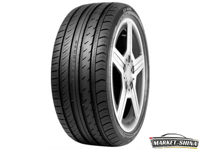 Sanfull SF-888 205/40 R17 84W Sanfull SF-888 205/40 R17 84W