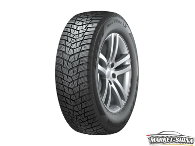 Hankook Winter i*Pike LV RW15 225/75 R16 121R