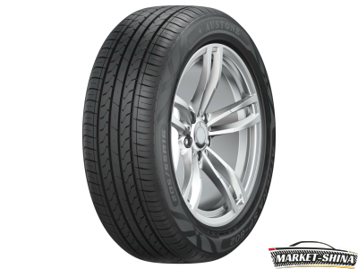 Austone Athena SP-802 225/60 R16 98V