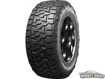 Sailun Terramax AT61 265/65 R18 117/114Q Sailun Terramax AT61 265/65 R18 117/114Q