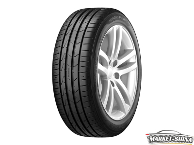 Hankook K125 ventus prime 3 235/65 R17 104H Hankook K125 ventus prime 3 235/65 R17 104H