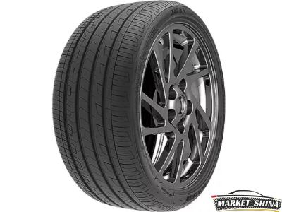 Zmax Zealion 265/50 R20 111V Zmax Zealion 265/50 R20 111V