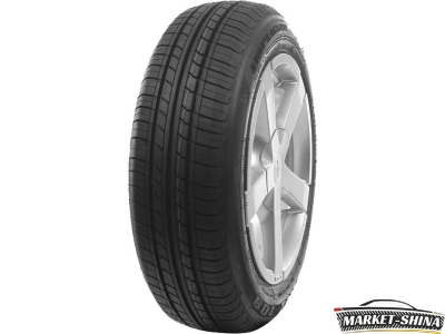 IMPERIAL EcoDriver 4 145/70 R13 71T IMPERIAL EcoDriver 4 145/70 R13 71T