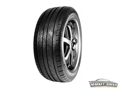 Torque TQ-HP701 215/60 R17 96H