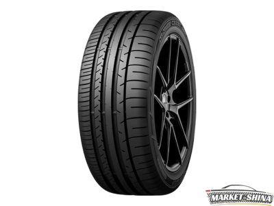 Dunlop SP Sport Maxx 050 275/40 R18 99W