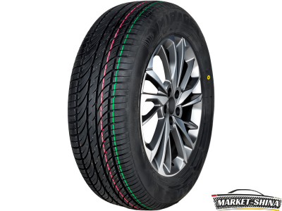 MIRAGE MR-162 205/60 R15 91V