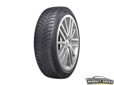 Headway HW505 235/55 R20 102H