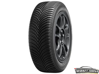 Michelin CrossClimate 2 225/40 R18 92Y