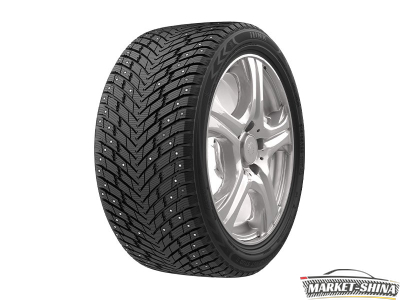Ilink Wintervorhut Stud II 245/45 R19 98T Ilink Wintervorhut Stud II 245/45 R19 98T