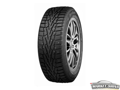 CORDIANT Snow Cross 245/70 R16 107T