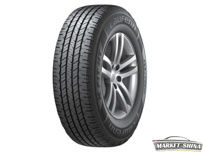 LAUFEN X-Fit HT LD01 235/70 R16 106T