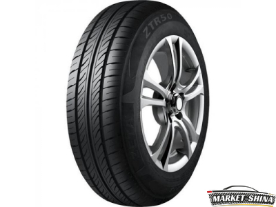Zeta ZTR50 195/60 R15 88V Zeta ZTR50 195/60 R15 88V