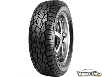 Cachland CH-AT7001 245/75 R16 111S Cachland CH-AT7001 245/75 R16 111S