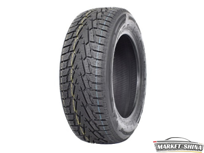 Mileking MK677 235/65 R17 108T Mileking MK677 235/65 R17 108T