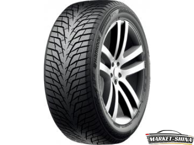 Hankook Winter i*Cept IZ3 X W636A 235/65 R18 110T