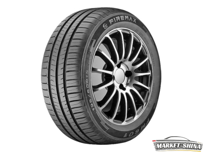 FIREMAX FM601 245/35 R19 93W FIREMAX FM601 245/35 R19 93W