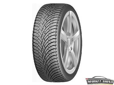 Double Star DLA01 235/50 R18 101V
