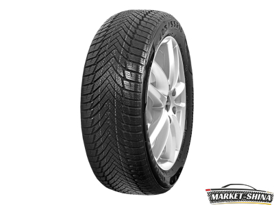 IMPERIAL Snowdragon HP 185/65 R14 86T