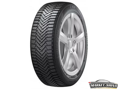 LAUFEN I Fit LW 31 225/55 R18 98V