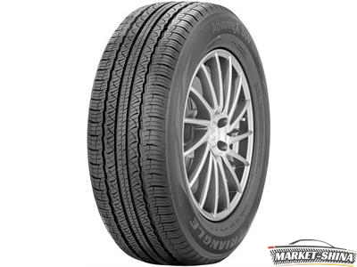Triangle AdvanteX SUV TR259 215/60 R17 96H