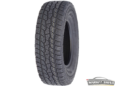 Triangle TR292 275/60 R20 115T
