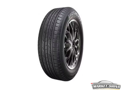 Goldstone GS2020 185/65 R15 88H