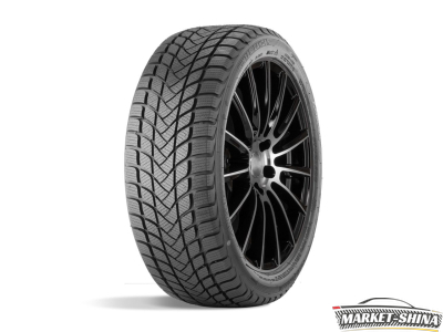 Landsail Winter Lander 185/65 R15 88T