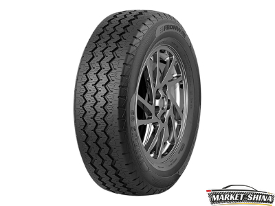 Fronway Vanplus 09 205/75 R15 109R