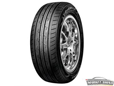 Triangle TE301 175/60 R15 81H Triangle TE301 175/60 R15 81H