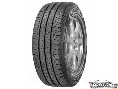 Goodyear EfficientGrip Cargo 215/65 R15 104T