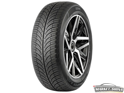 Ilink Multimatch A/S 175/65 R14 82T Ilink Multimatch A/S 175/65 R14 82T