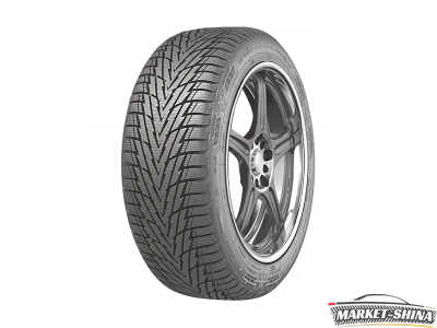 Belshina Bel-464 215/60 R17 96H