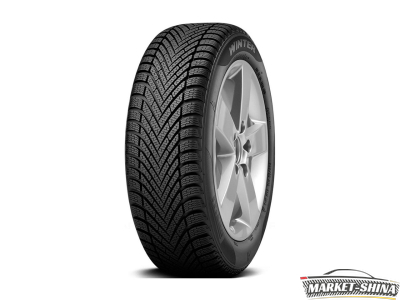 Pirelli Cinturato Winter 185/65 R15 92T