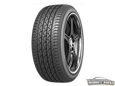 Belshina Бел-705 185/65 R14 86H