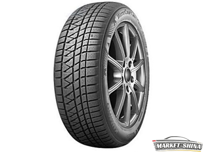 Marshal WinterCraft WS71 SUV 235/60 R18 107H