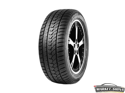 Sanfull SF982 195/55 R16 91H