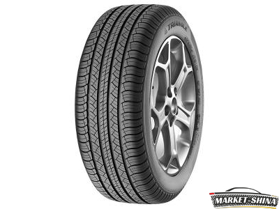 Triangle AdvanteX SUV TR259 265/75 R16 116S