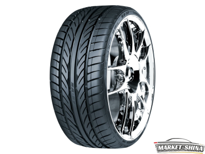 Westlake ZuperAce SA-57 225/50 R17 98W