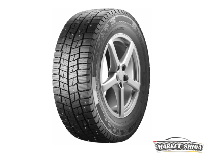 Gislaved VanContol Ice 185/75 R16 104/102R